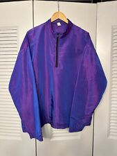 Vintage retro purple for sale  Pittsburgh