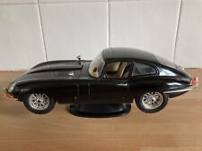 Burago diecast model for sale  BOLTON