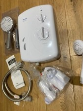 Triton mosv07sg seville for sale  LONDON