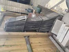 synthetic roof slates for sale synthetic roof slates for sale KINGSTON UPON THAMES