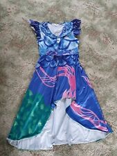 Descendants mal costume for sale  WATFORD