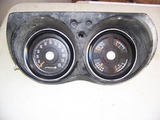 1973 dodge van for sale  Gaston