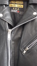 prorider motorcycle jacket for sale prorider motorcycle jacket for sale Las Vegas
