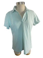 Lady hagen polo for sale  Mount Ephraim