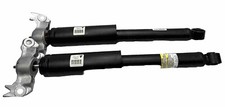 Oem right left for sale  Fraser