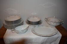 Noritake veranda china for sale  LEWES