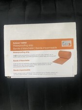 Schluter kerdi band for sale  Knoxville