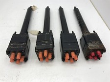 John deere steering for sale  Mc Connellsburg