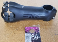 Enve carbon fiber for sale  Piermont