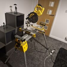 Dewalt de7033 heavy for sale  LEIGH