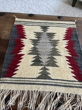Southwestern navajo style for sale  Waterloo