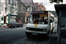 35mm slide james for sale  HIGH WYCOMBE