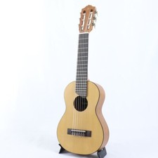 Yamaha gl1 guitalele d'occasion  Expédié en Belgium