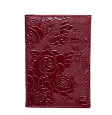 Funda para pasaporte for sale  Austin