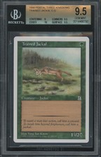 Mtg p3k trained for sale  Trenton