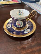 Vintage avon honor for sale  Sycamore