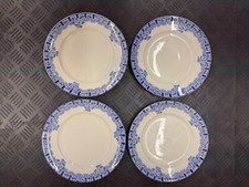 Set vintage dinner for sale  LEWES