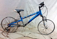 trek mt60 20 girl s bicycle for sale trek mt60 20 girl s bicycle for sale Madison
