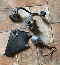 Triumph speedmaster 800 usato  Savona