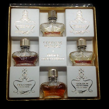 Prince matchabelli coffret d'occasion  Lattes