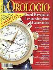 Orologio 1996 argò usato  Milano