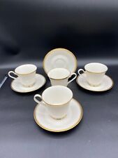 Set noritake ivory for sale  Lenoir