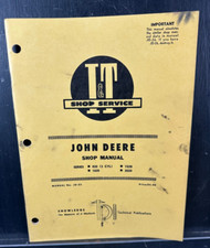 John deere 820 for sale  Shelby