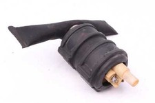 Benzinpumpe kraftstoffpumpe du gebraucht kaufen  Trebbin
