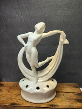 Super art deco for sale  Tonawanda