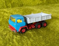 Siku v281 magirus gebraucht kaufen  Winterlingen