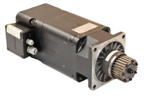 Siemens hu3074 0ac01 gebraucht kaufen  Neuffen