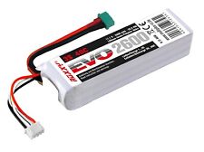 Multiplex roxxy evo gebraucht kaufen  Himmelkron