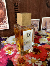 Eau parfum divain gebraucht kaufen  Bremen