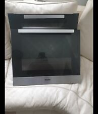miele oven for sale miele oven for sale WARRINGTON