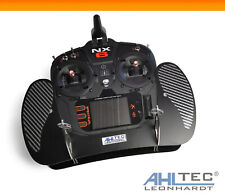 Senderpult ahltec spektrum gebraucht kaufen  Zschorlau