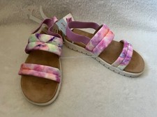 Cat jack girls for sale  Louisville
