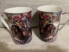 Cat flowers coffee for sale  Bonita Springs