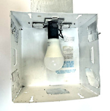 Lithonia lighting flush for sale  Walla Walla