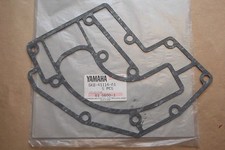 Yamaha wj500 wr500 for sale  LEICESTER