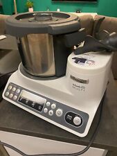 Robot cucina kenwood usato  Napoli
