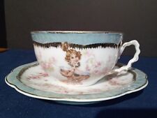 C.r. bavaria teacup for sale  Fort Collins