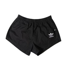 Adidas vintage running for sale  UK
