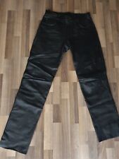 Vintage gipsy lederhose gebraucht kaufen Vintage gipsy lederhose gebraucht kaufen  Kirchheimbolanden