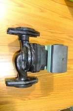 Taco 007e 2f2 for sale  Dayton