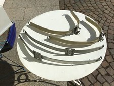 Valbügel kanu kajak gebraucht kaufen  Frankenthal