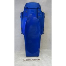 sottocoda gsx r 1000 usato sottocoda gsx r 1000 usato Montecalvo Irpino