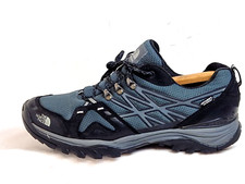 north face trainers for sale north face trainers for sale MILTON KEYNES