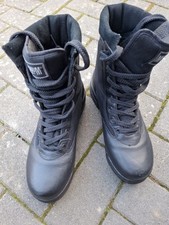 Tec magnum classic gebraucht kaufen  Pohlheim