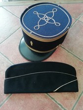 Képi calot gendarmerie d'occasion  Foix