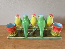 Jeanne reed newport for sale  Missoula